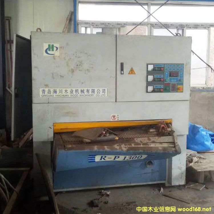 ���u����1.3���pɰ�ܶ��֌���ɰ��C(j��)