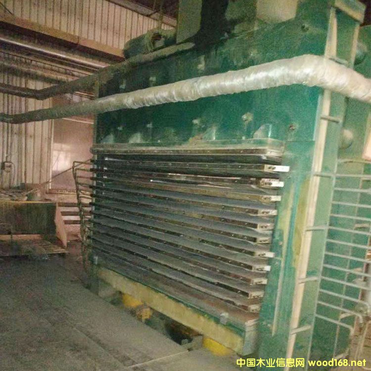 [��] Ʒ�ƿ4*8��12�Ӷ�������Һ���C(j��)