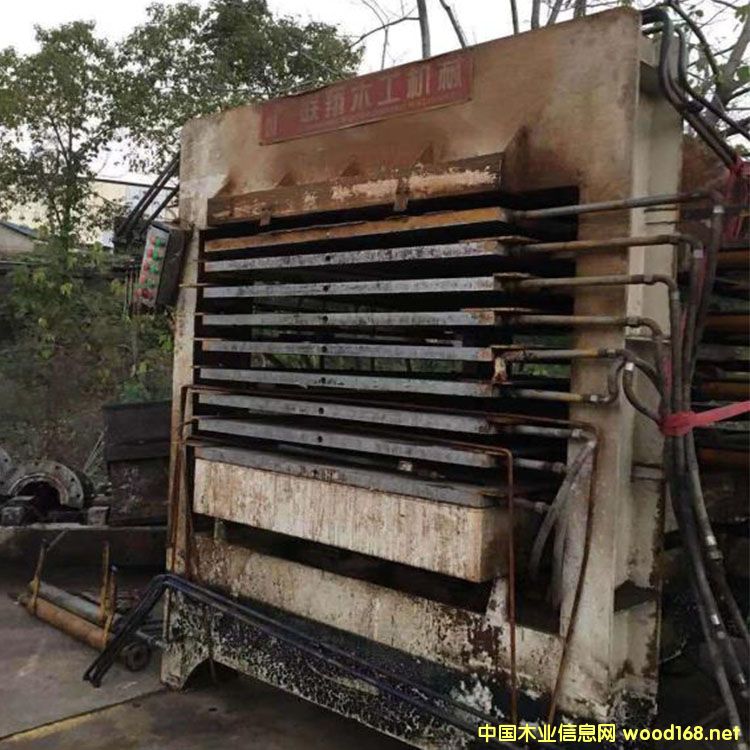 (li��n)��8�ӎ���(c��)���ቺ�C