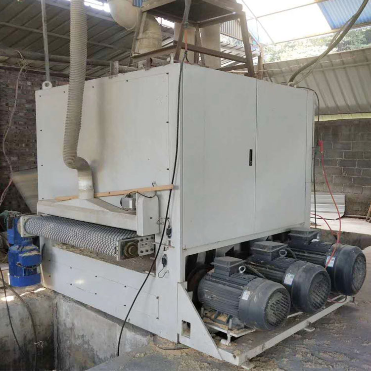 [��]  ��(y��u)�|(zh��)���u��¡1300mm���֌���ɰ��C(j��)