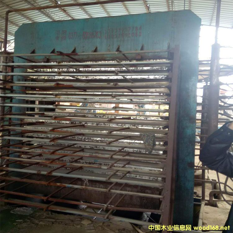 [��]   ������ꖮa(ch��n)3*6��15�Ӷ��֟ቺ�C(j��) �̓r(ji��)̎��