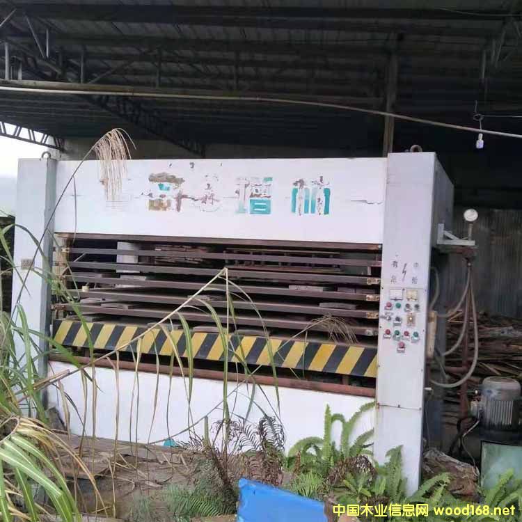 ���u8��7�Ӷ���ľ���NƤ���C(j��)