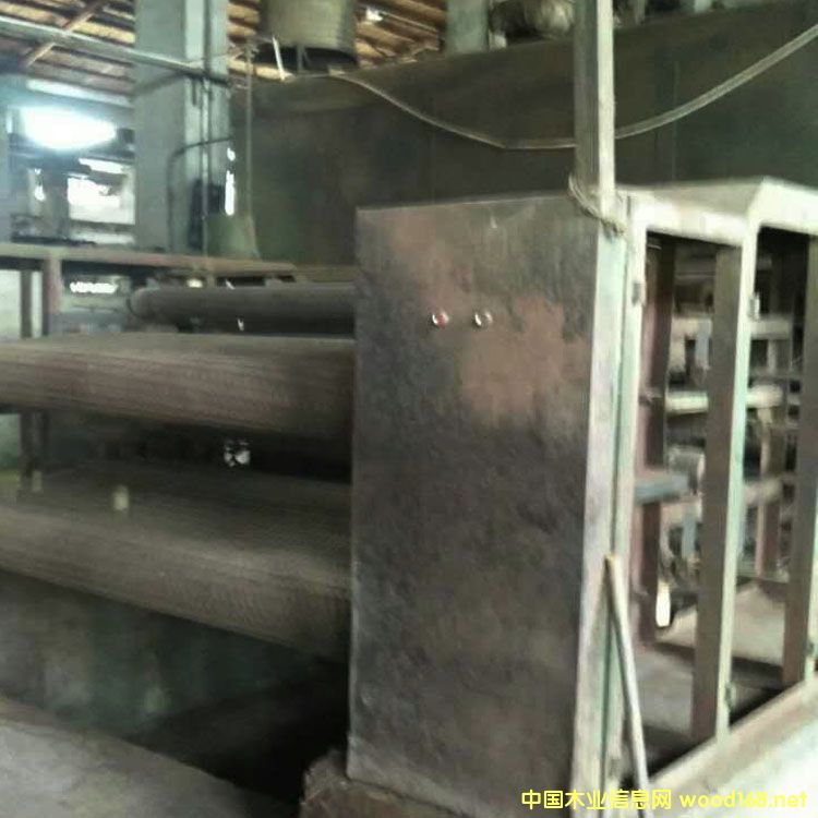 ���K���ݮa15��(ji��)���;W(w��ng)����ʽ����C