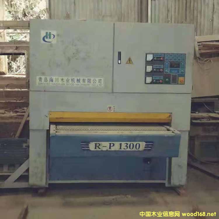 [��] ���϶���ɰ��C�Ј����ۺ���1300����ɰ��C