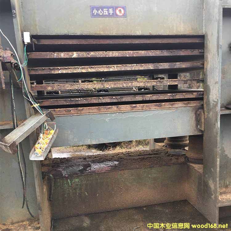 4*8����ӎ���(c��)���ቺ�C ɽ�|�R�ʮa(ch��n)