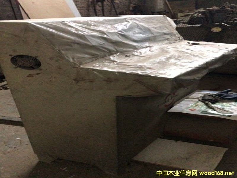 �f��1400���A�S���C(j��)