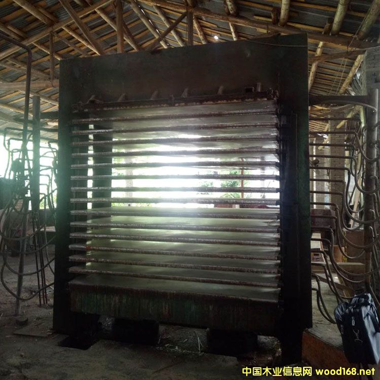 �������SС��������2�֟ቺ�C