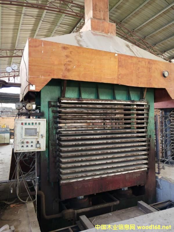  ľģ�����a�O��һ����