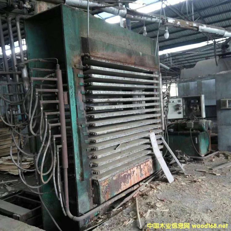 [��] �Ԏ����P䓰���Ԅ��bж��3*6��15�Ӷ��֟ቺ�C