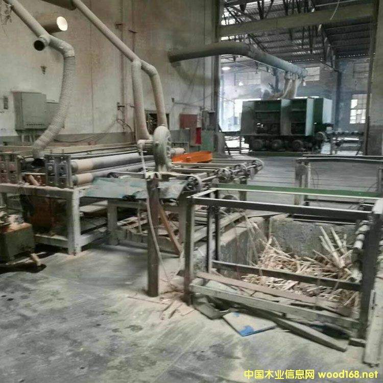 ɽ�|�a(ch��n)3/6��4/8�߿��{(di��o)ʽȫ�Ԅ��߅�C(j��)