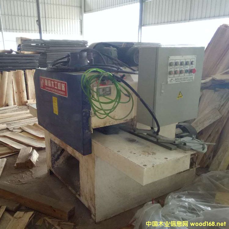 (li��n)��95���¶���ָ�Ӱ�ľ���Cе�O��