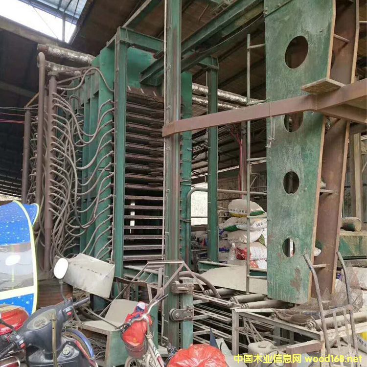 �ؑc���|17��ȫ�Ԅ�(d��ng)�bж�剺�C(j��)