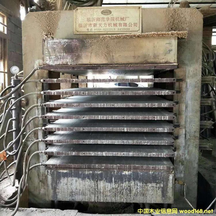 �R�ʮa(ch��n)4*8��10�Ӷ��ֿv��ቺ�C(j��)