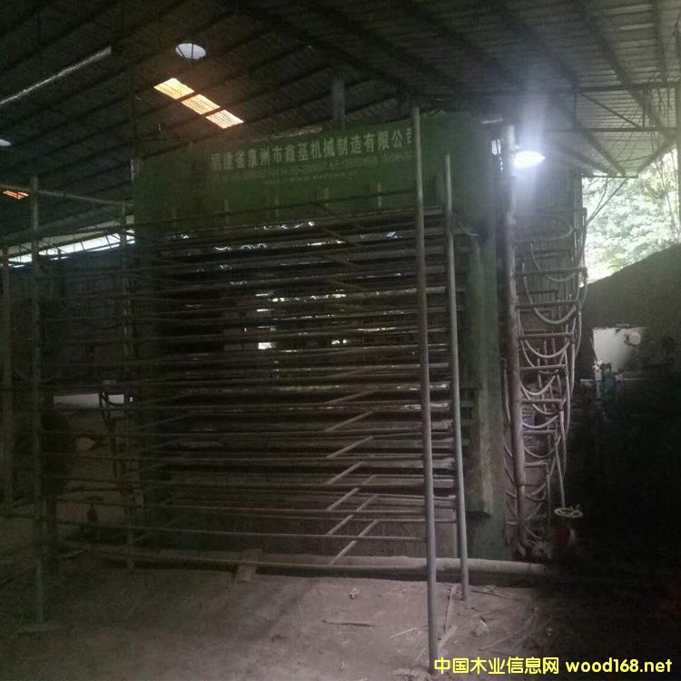 Ȫ���λ��a(ch��n)3*6��15���Ԅ�(d��ng)�������֟ቺ�C(j��)