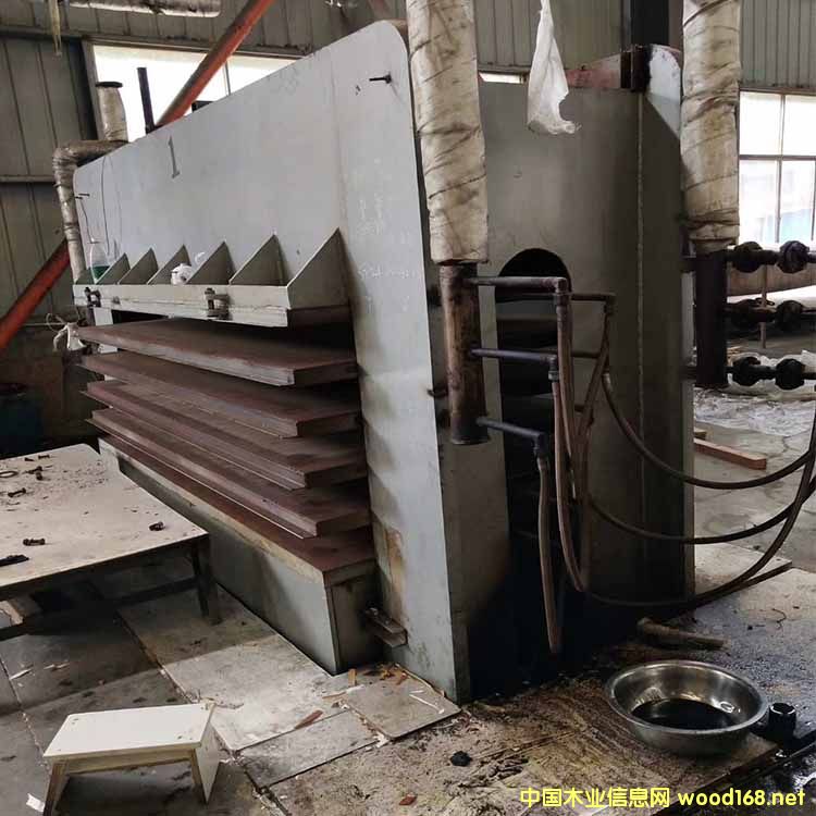 [��] ���֟ቺ�C�r��  4*8�� 6��5�� �R���������a(ch��n) ����600��