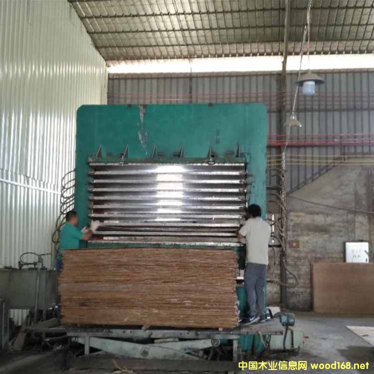 [��] �D(zhu��n)׌ ɽ�|�ʝɵ�4*8��9��400�����ֶ��ӟቺ�C