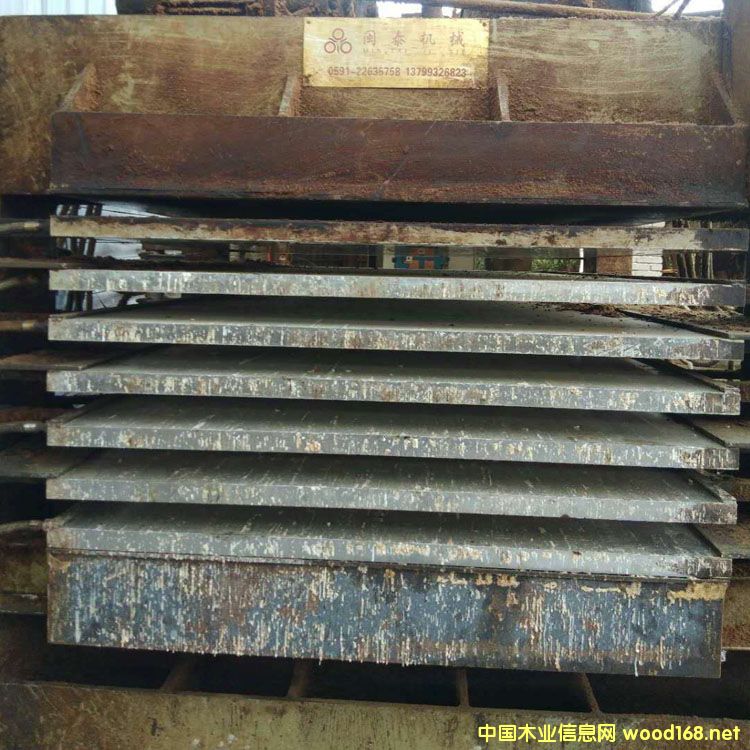 �����}̩6�ӹ��Ӱ���ւ�(c��)���C