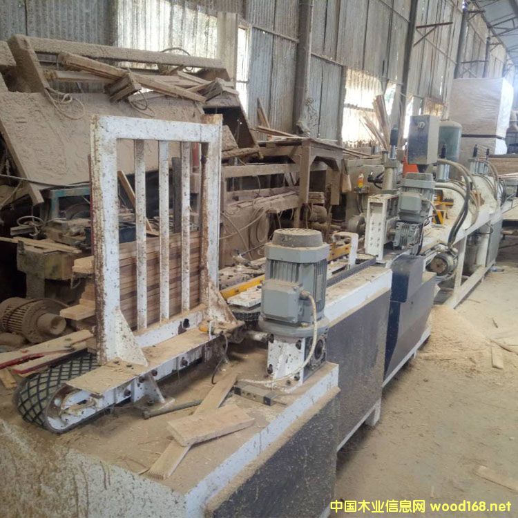 (li��n)��ȫ�Ԅ������L���֌��ӽ�ľ�C(j��)