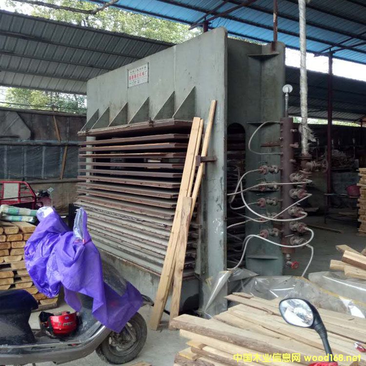 ���ƿ��_4*8��15�Ӷ��֟ቺ�C