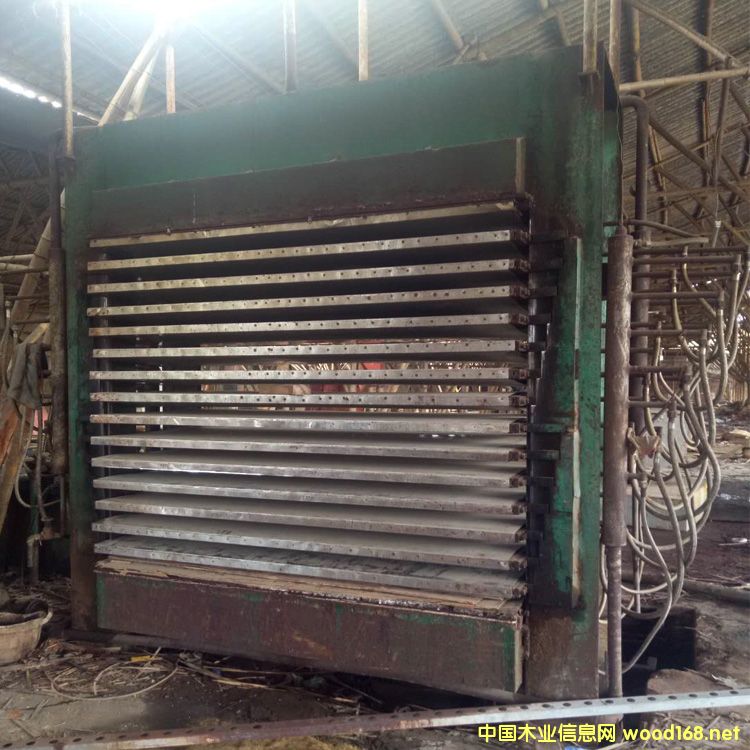 �������Ůa(ch��n)3x6��15�Ӷ���С���z�ϰ�ቺ�C(j��)