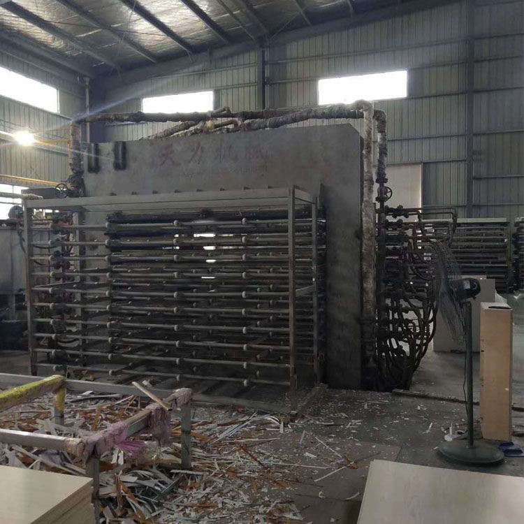 �Ҿ߰�ĉ��N�O(sh��)��9��������10��ľ���N��C(j��)