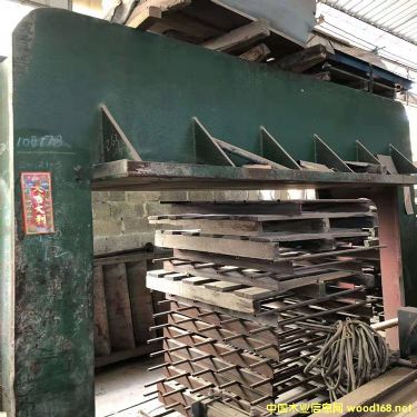 �V������4X8���䉺�C