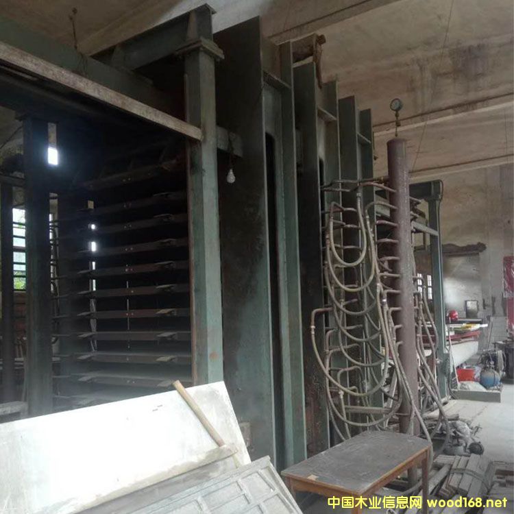 �İ˳�ʮ�ӳ�ɽȫ�Ԅ�(d��ng)�����z�ϰ�ቺ�C(j��)