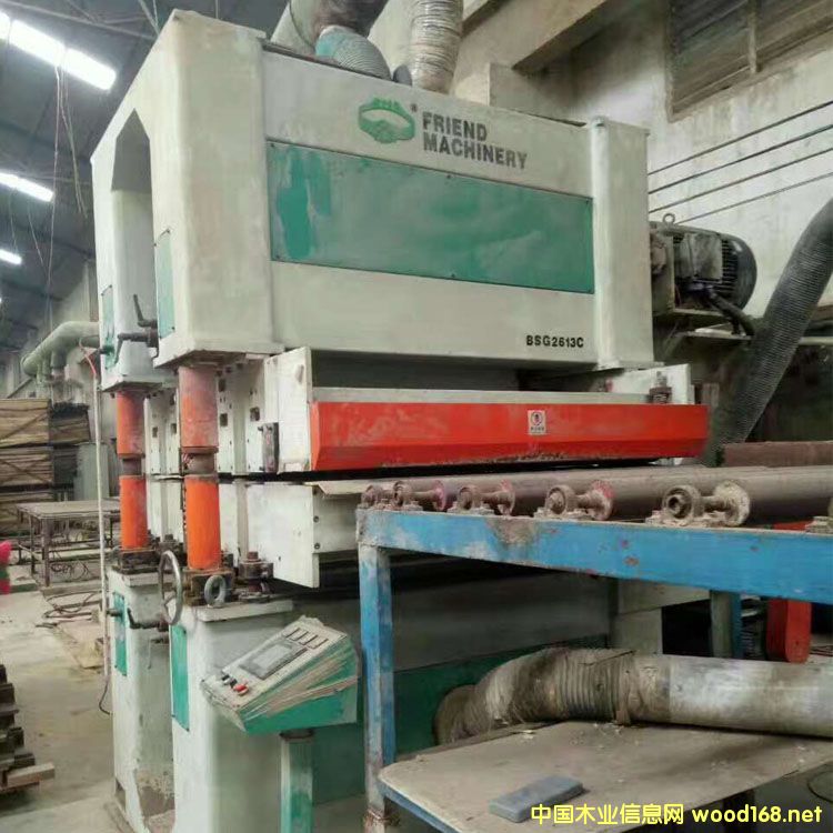 ���u����¶����p�涨��ɰ��C(j��)