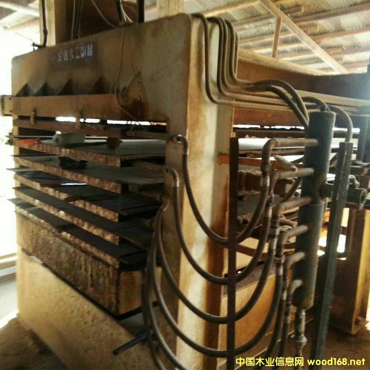 (li��n)����ӎ���(c��)���ቺ�C����