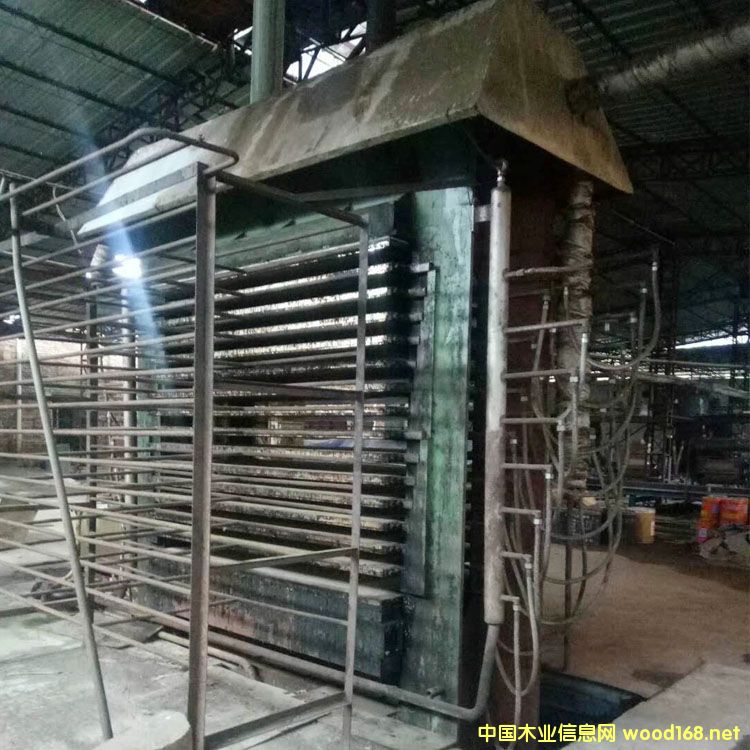 �����A��3x6��15�Ӷ���Һ���ቺ�C