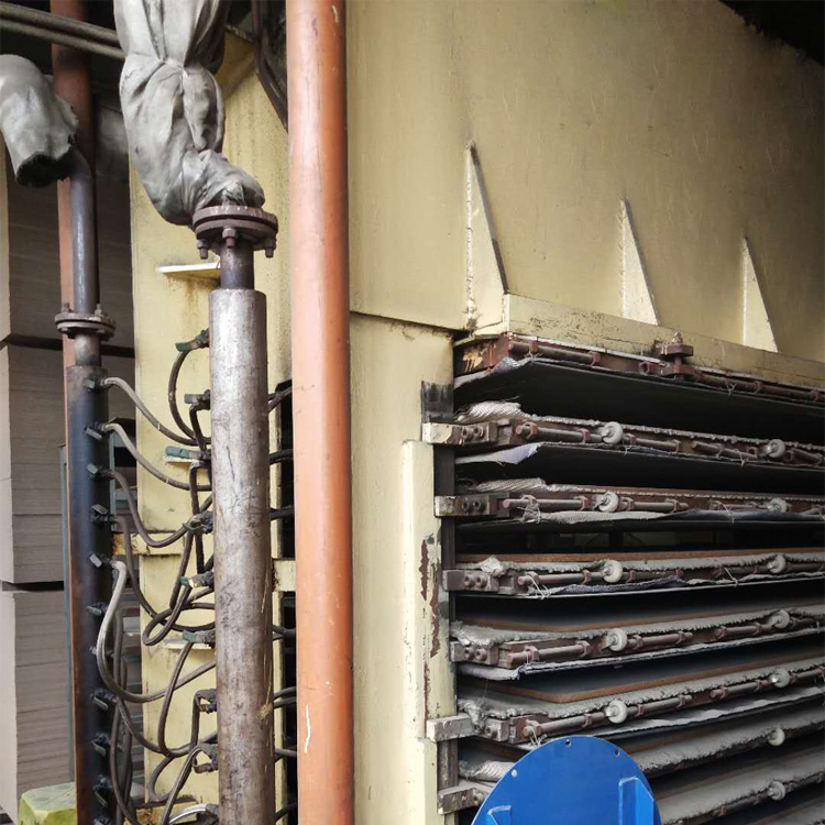 ʮ��900�������N��ቺ�C�D(zhu��n)׌