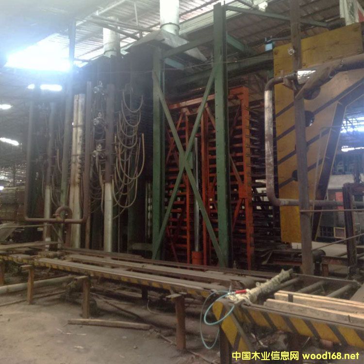 �D(zhu��n)׌ ��������a(ch��n)4x8�ߴ�λľ���ቺ�C(j��)