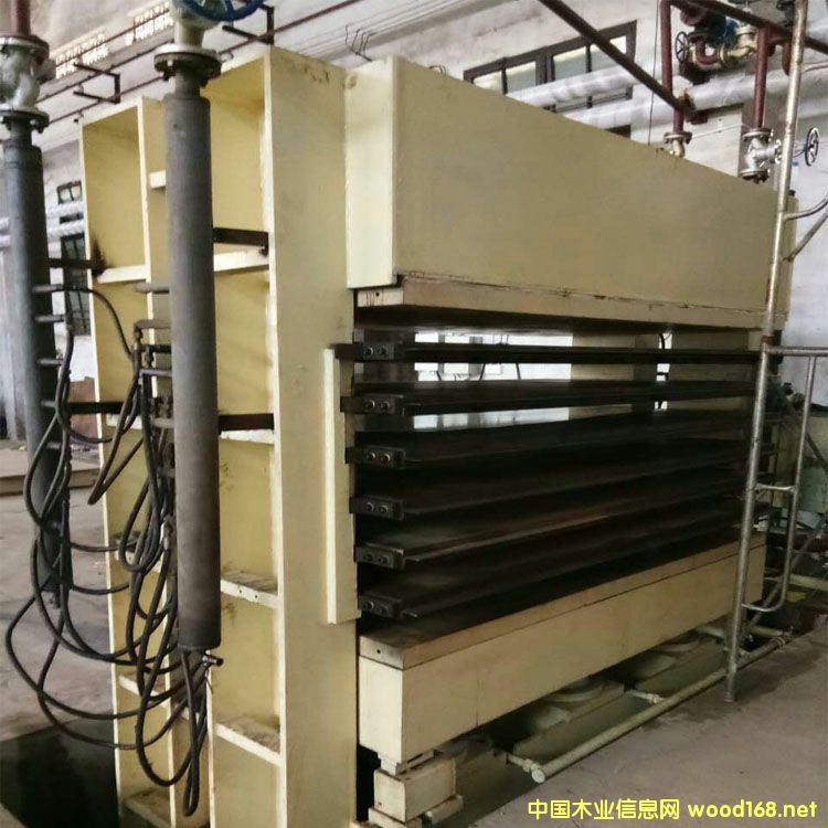 �R�ʮa(ch��n)4*8��7���p�M(j��n)�p��600�������N��ቺ�C(j��)