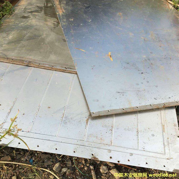 �N�扺�C(j��)���ֲ��P䓉|�����