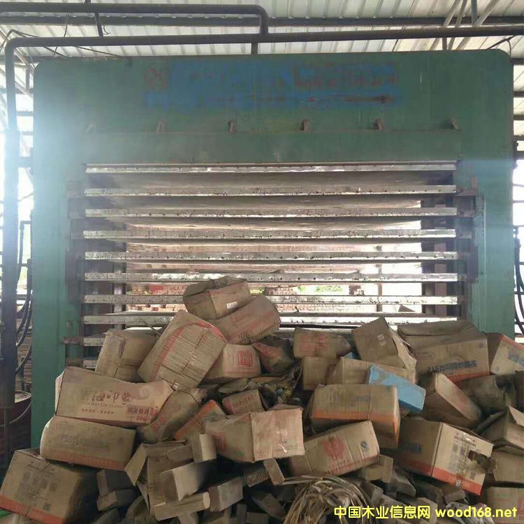 8-9���������A�ɮa(ch��n)3*6��15�Ӷ���ľ�I(y��)�ቺ�C(j��)