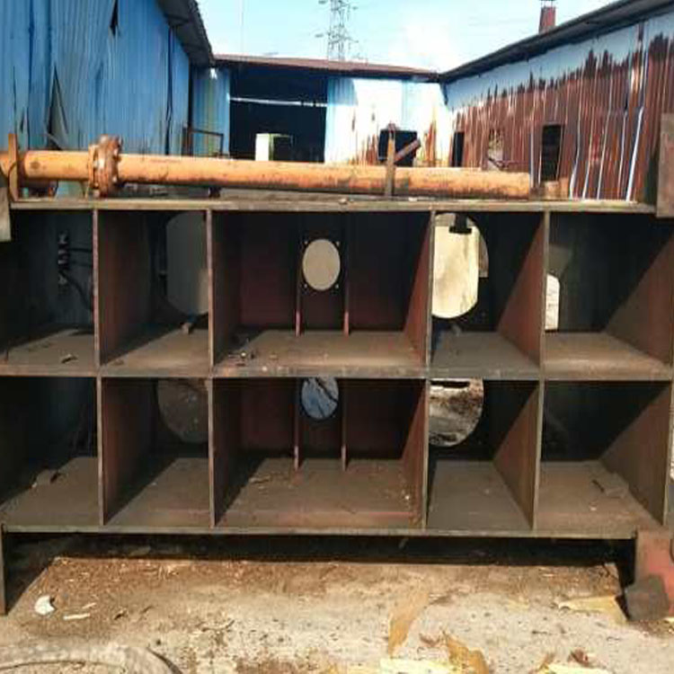 ����600��15�Ӷ��ְ�ğቺ���͙C