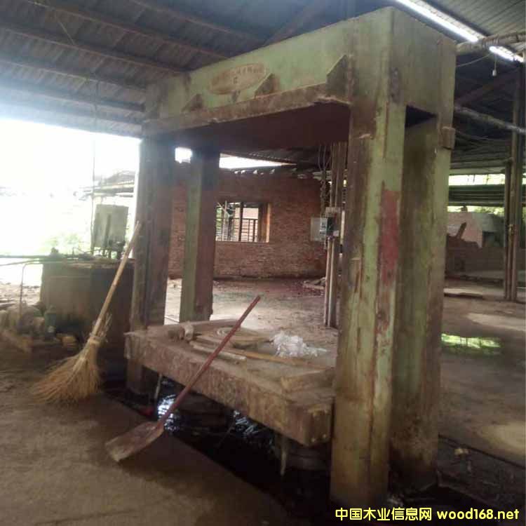 ���������ߟቺ�C���b���䉺�C�D(zhu��n)׌