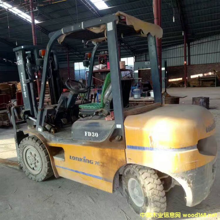 ����3T������܇(ch��)