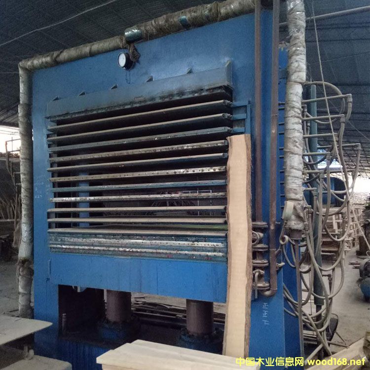 �����A��3*6��ʮ��Ӷ����Ԅӟቺ�C����