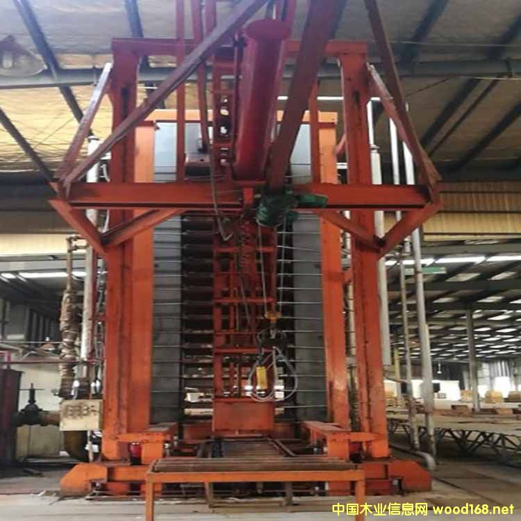 18�Ӱ����a(ch��n)���񉺙C��2700*1420*70���_�n300��