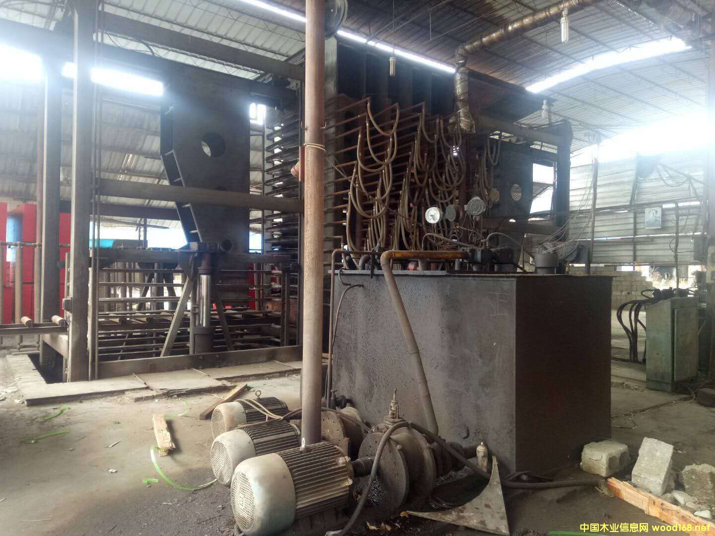 �ӱ��A���a4*8��16��15�Ӷ���ȫ�Ԅӟቺ�C