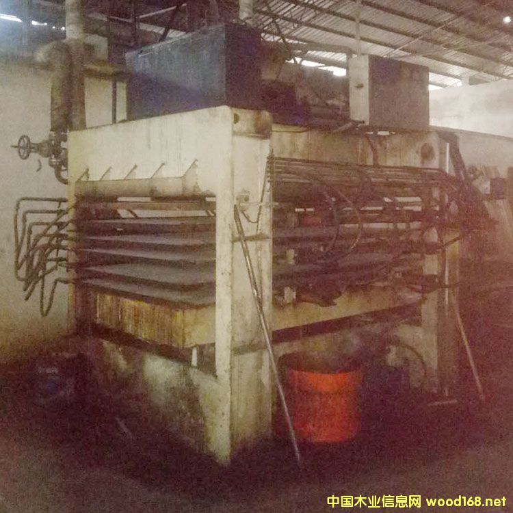 (li��n)��6��5�Ӷ���ָ�Ӱ�ቺ�C