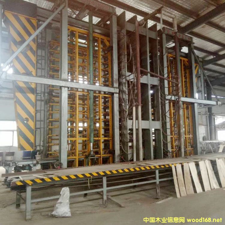 9�������u��ɭ�a(ch��n)ʮ���2600�����������ቺ�C