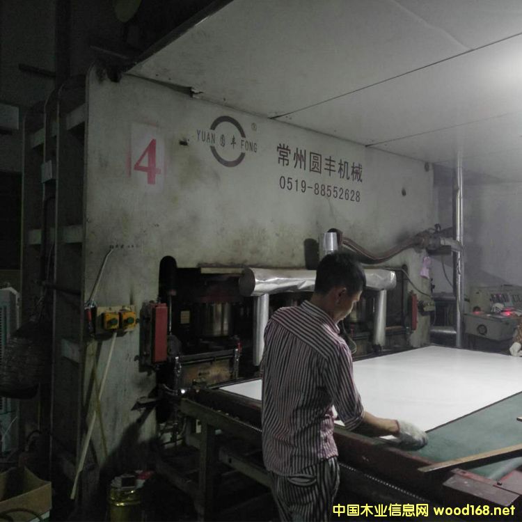 �F(xi��n)؛���� ��ɽ�A�S4*8��1200�������N��ቺ�C