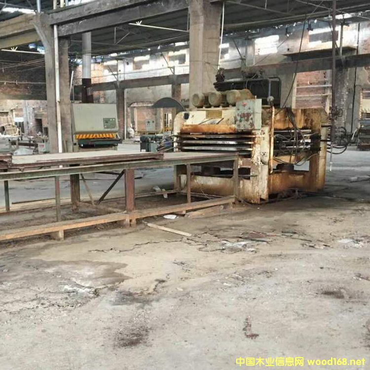 �����}̩�a(ch��n)4��3�Ӷ���ָ�Ӱ厧��(c��)���ቺ�C(j��)