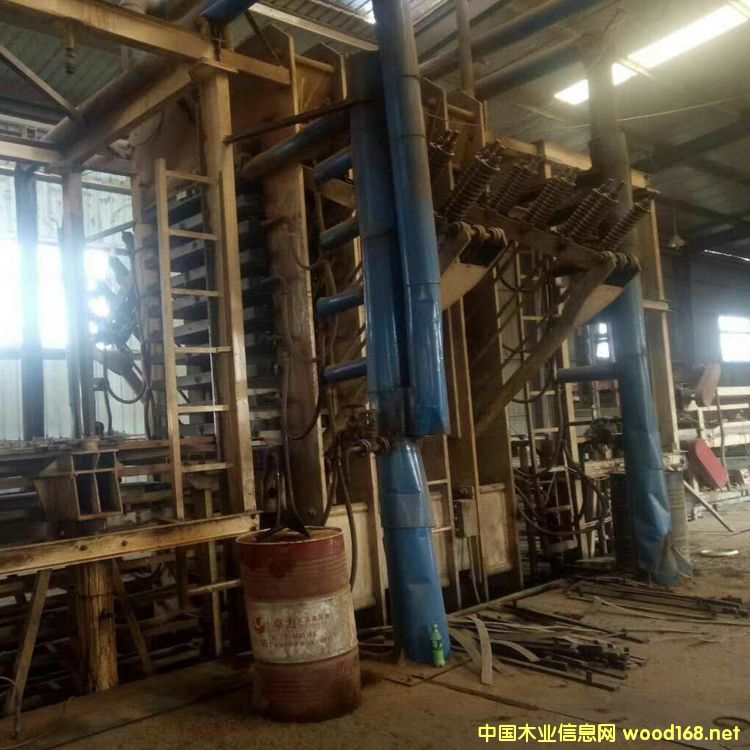 �D(zhu��n)׌ ����10�Ӷ����ٻ������a(ch��n)�O(sh��)��