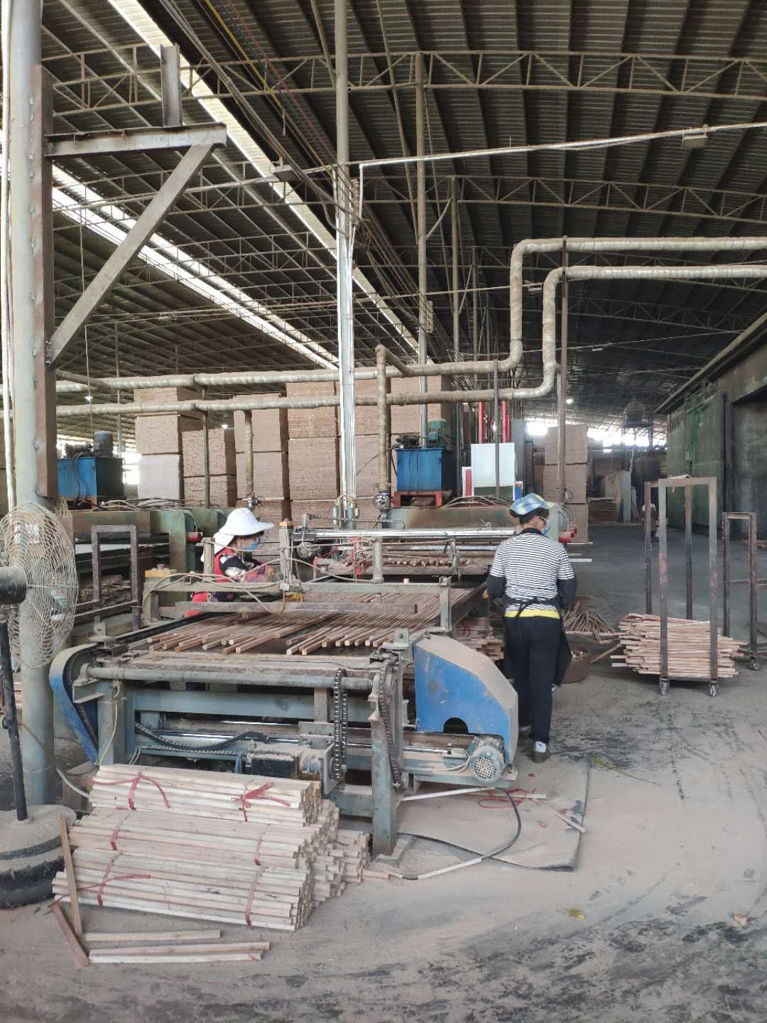 ܊�i������