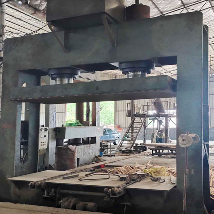 ľ���䉺�C(j��)�S���D(zhu��n)׌һ�_400��