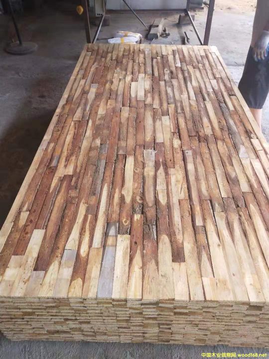  ������ɼľ��о������Ԕ��(x��)��B