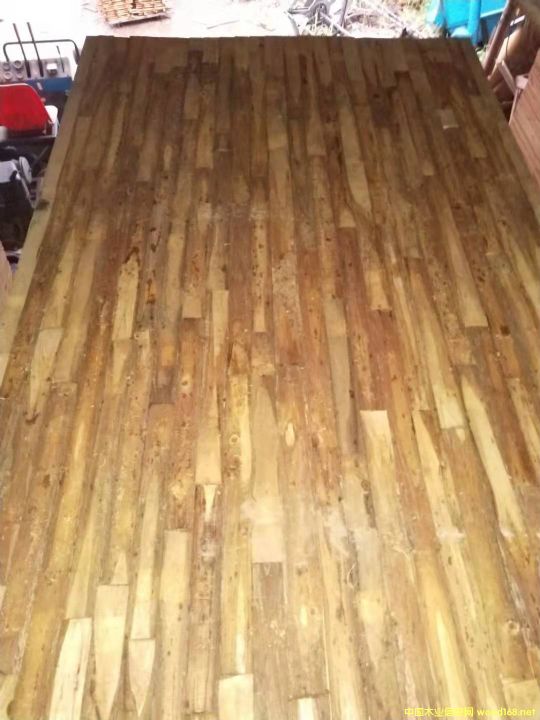  ������ɼľ��о������Ԕ��(x��)��B